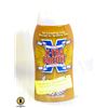 Image 1 : BOTTLE OF X-TRA CREDIT TAN ENHANCING FACIAL