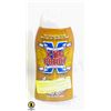 Image 1 : BOTTLE OF X-TRA CREDIT TAN ENHANCING FACIAL