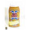 Image 1 : BOTTLE OF X-TRA CREDIT TAN ENHANCING FACIAL