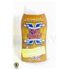 Image 1 : BOTTLE OF X-TRA CREDIT TAN ENHANCING FACIAL