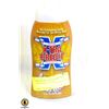 Image 1 : BOTTLE OF X-TRA CREDIT TAN ENHANCING FACIAL