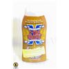 Image 1 : BOTTLE OF X-TRA CREDIT TAN ENHANCING FACIAL