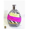 Image 1 : BOTTLE OF BLACK CHOCOLATE PRINCESS BLACK BRONZER