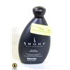 Image 1 : BOTTLE OF SMOKE BLACK BRONZER
