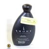 Image 1 : BOTTLE OF SMOKE BLACK BRONZER