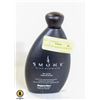Image 1 : BOTTLE OF SMOKE BLACK BRONZER