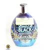 Image 1 : BOTTLE OF BEACH BLACK 99 CREDIT BRONZER