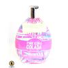 Image 1 : BOTTLE OF PINK KONA COLADA SATIN FINISH BRONZER