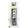 Image 1 : BOTTLE OF IDEAL RADIANT BRONZING LOTION