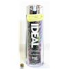 Image 1 : BOTTLE OF IDEAL RADIANT BRONZING LOTION