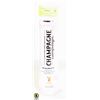 Image 1 : BOTTLE OF CHAMPANGE ULTRA DARK WHITE BRONZER