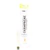Image 1 : BOTTLE OF CHAMPANGE ULTRA DARK WHITE BRONZER