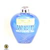 Image 1 : BOTTLE OF W.E.T. WILD EXOTIC TAN LOTION