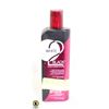 Image 1 : BOTTLE OF WHITE 2 BLACK PURE POMEGRANATE TANNING