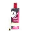 Image 1 : BOTTLE OF WHITE 2 BLACK PURE POMEGRANATE TANNING