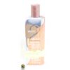Image 1 : BOTTLE OF WHITE 2 BLACK NATURAL STREAK FREE