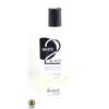 Image 1 : BOTTLE OF WHITE 2 BLACK SUPER ADVANCED BRONZING