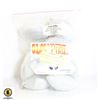 Image 1 : BAG OF APPROX 12 PAIRS OF GLOW PODS TRAINING EYE