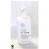Image 1 : BOTTLE OF TEA TREE SCALP CARE ANTI THINING