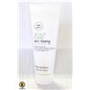 Image 1 : BOTTLE OF TEA TREE SCALP CARE ANTI THINING