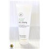 Image 1 : BOTTLE OF TEA TREE SCALP CARE ANTI THINING