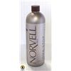 Image 1 : NORVELL PRO DHA STOP HAND CLEANSER FOR SUNLESS