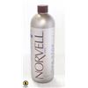 Image 1 : NORVELL PRO DHA STOP HAND CLEANSER FOR SUNLESS