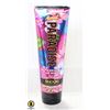 Image 1 : ALMOST PARADISE SNOOKI DARK BRONZER