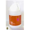 Image 1 : MATRIX MEGA SLEEK SHEA BUTTER SHAMPOO 3.785 L.