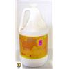 Image 1 : WELLA ENRICH SHAMPOO 3.785 L.