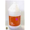 Image 1 : MATRIX MEGA SLEEK SHAMPOO 3.785 L.