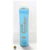 Image 1 : PURE BRAZILIAN ANTI RESIDUE SHAMPOO 400 ML.
