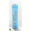 Image 1 : PURE BRAZILIAN ANTI RESIDUE SHAMPOO 400 ML.