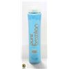 Image 1 : PURE BRAZILIAN ANTI RESIDUE SHAMPOO 400 ML.