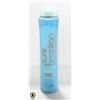 Image 1 : PURE BRAZILIAN ANTI RESIDUE SHAMPOO 400 ML.