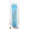 Image 1 : PURE BRAZILIAN ANTI RESIDUE SHAMPOO 400 ML.