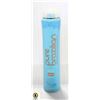 Image 1 : PURE BRAZILIAN ANTI RESIDUE SHAMPOO 400 ML.