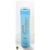 Image 1 : PURE BRAZILIAN ANTI RESIDUE SHAMPOO 400 ML.