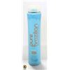 Image 1 : PURE BRAZILIAN ANTI RESIDUE SHAMPOO 400 ML.