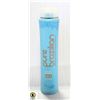 Image 1 : PURE BRAZILIAN ANTI RESIDUE SHAMPOO 400 ML.