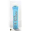 Image 1 : PURE BRAZILIAN ANTI RESIDUE SHAMPOO 400 ML.