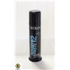Image 1 : REDKEN ROUGH PASTE 12 75 ML.