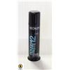 Image 1 : REDKEN ROUGH PASTE 12 75 ML.