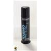 Image 1 : REDKEN ROUGH PASTE 12 75 ML.