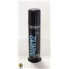 Image 1 : REDKEN ROUGH PASTE 12 75 ML.