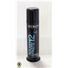 Image 1 : REDKEN ROUGH PASTE 12 75 ML.