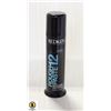 Image 1 : REDKEN ROUGH PASTE 12 75 ML.