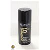 Image 1 : REDKEN OUTSHINE 10 ANTI FRIZZ MILK 100 ML.