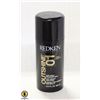 Image 1 : REDKEN OUTSHINE 10 ANTI FRIZZ MILK 100 ML.