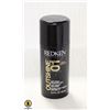 Image 1 : REDKEN OUTSHINE 10 ANTI FRIZZ MILK 100 ML.